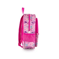 Heys - My Little Pony sac à dos