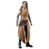Star Wars The Black Series, Bix Caleen, figurine de collection de 15 cm, Star Wars: Andor