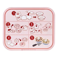 Little Tikes Creative Chefs Pie Kit