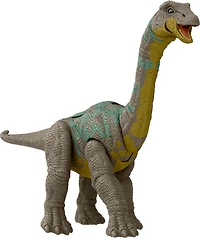 Jurassic World Meute Dangereuse Figurine articulée Apatosaure