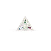 Unstable Games - Unstable Unicorns Diamond Edition - English Edition