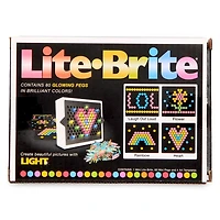 Lite Brite Mini