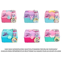 Real Littles Micro Craft