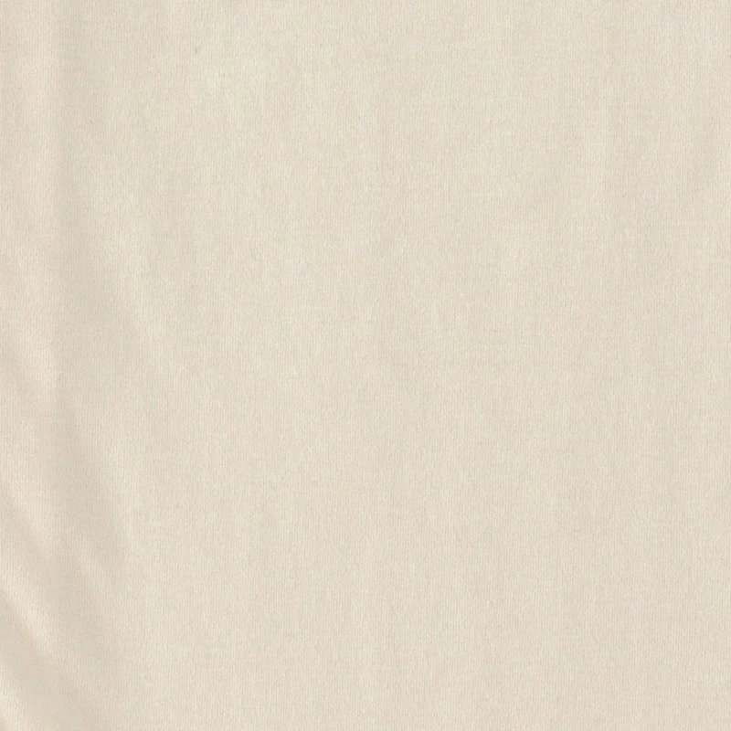 HALO SleepSack Swaddle - Cotton - Cream Newborn 0-3 Months