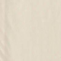 HALO SleepSack Swaddle - Cotton - Cream Newborn 0-3 Months