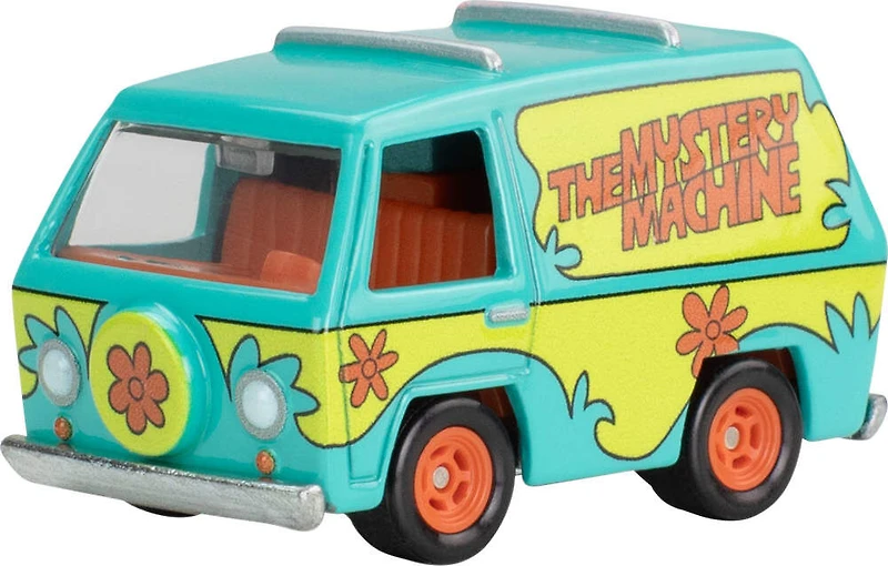 Hot Wheels Premium Échelle 1:64 Voiture