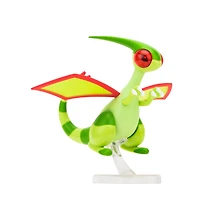 Pokémon - Figurine de combat : Flygon