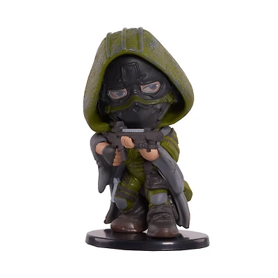 Figurine Ubisoft Ghost Recon Walker