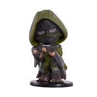 Figurine Ubisoft Ghost Recon Walker