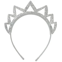 Elly and Emmy Mermaid 2-4 Yrs