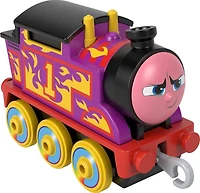 Thomas and Friends Color Changers Thomas