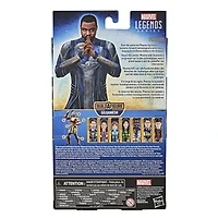 Marvel Legends Series The Eternals