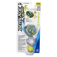 Beyblade Burst Evolution
