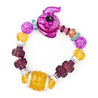 Twisty Petz - Bracelet Gumdrops Elephant.