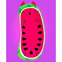 Cats vs Pickles! Huggers - Water-Meow-Lon - R Exclusive