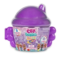 Maisons Ailées Cry Babies Magic Tears