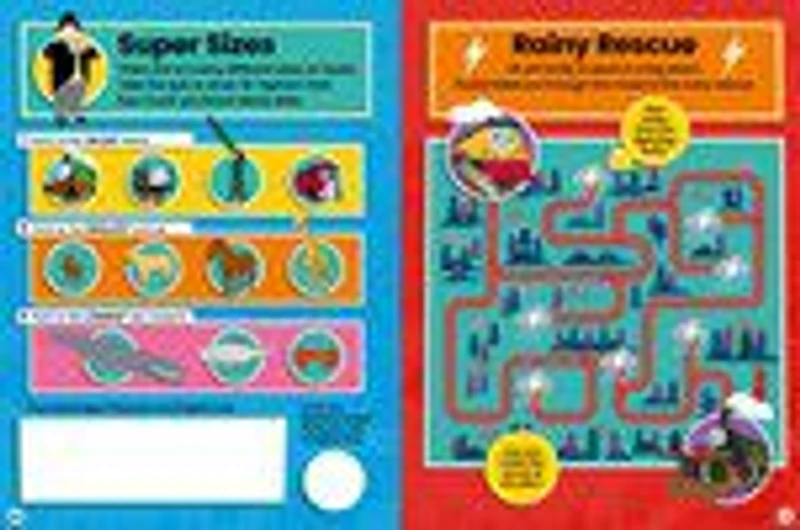 Thomas et Friends: Annual 2023 - Édition anglaise