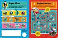 Thomas et Friends: Annual 2023 - Édition anglaise