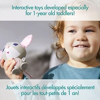 Wonder Buddies de Tiny Love