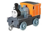 Thomas and Friends TrackMaster Bash - English Edition