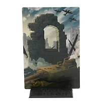 Marvel Legends, 20e anniversaire, Série 1, Captain America, figurine de collection de 15 cm