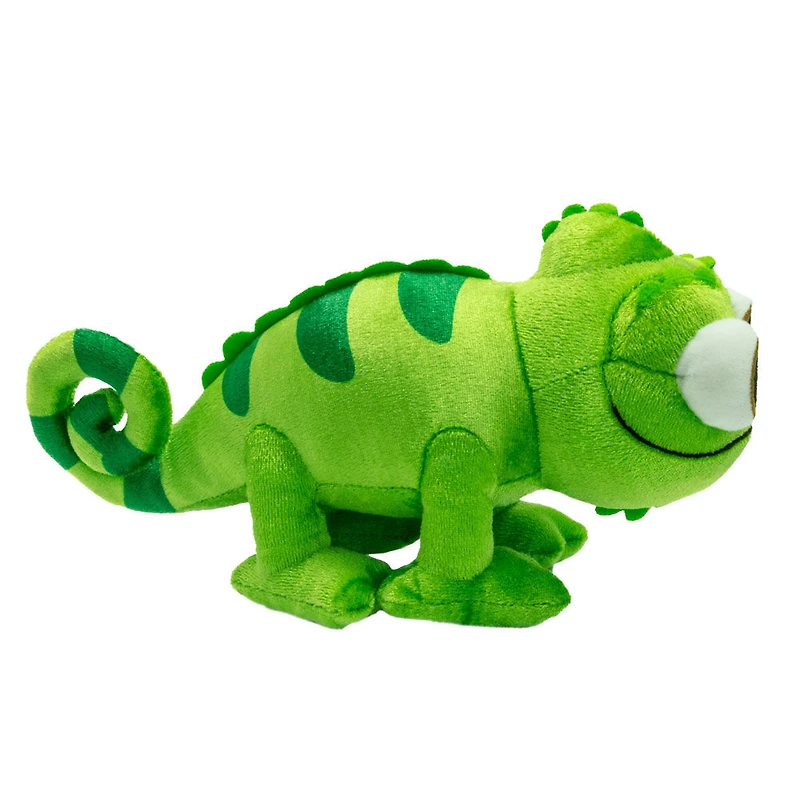 Disney Petite Peluche - Pascal Ami Princesse