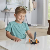 VTech Switch and Go Xorion, le scorpion - Édition française