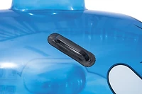 Bestway - Ride-on Baby Whale