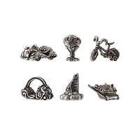 MONOPOLY: Care Bears - English Edition