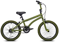 Stoneridge SR Extreme - Vélo 18 po - Notre exclusivité