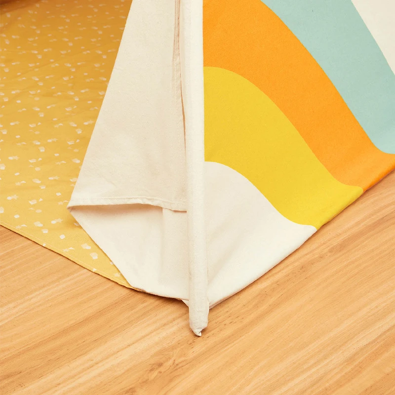 B. toys - Joyeux refuge