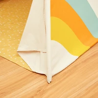 B. toys - Joyeux refuge