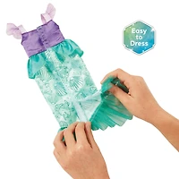 Disney Princess My Friend Ariel Doll 