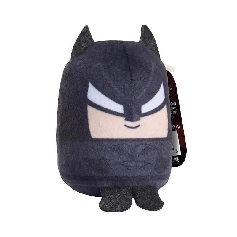 The Batman Mini PodPals Batman