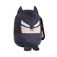 The Batman Mini PodPals Batman