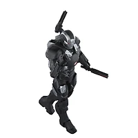 Hasbro Marvel Legends Series, figurine War Machine de 15 cm de Captain America: Civil War, figurines Marvel Legends