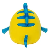 Squishmallows 10" - Disney: Flounder