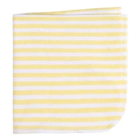 Gerber - 4 Piece Bath Set - Giraffe