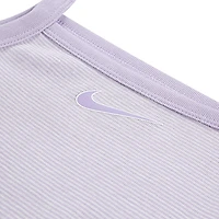 Ensembles de Shorts Nike