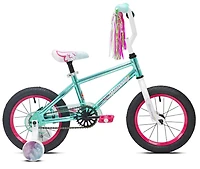 Kromium Heavenly - Vélo 14 po