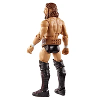 WWE Daniel Bryan Elite Collection Action Figure