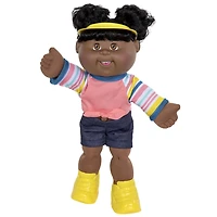 Poupée Bout d'chou - poupée de 35,5 cm