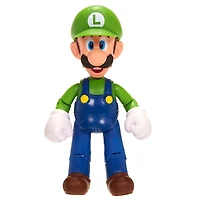 World of Nintendo - 4" Figures - Wave 2