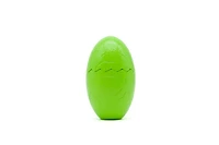 Gazillion Bulles Solution de 8 oz