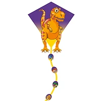 X Kites - Dlx Diamond - T Rex