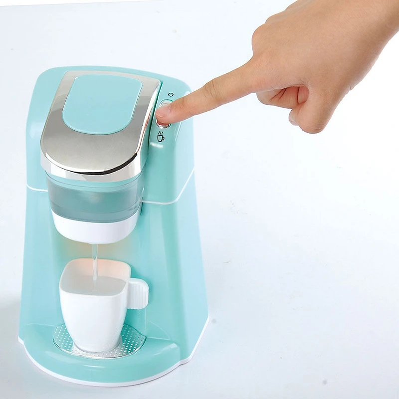 Just Like Home - Trio d'appareils de cuisine haut de gamme