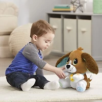 LeapFrog Speak & Learn Puppy - English Edition
