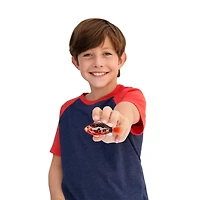 Robo Fish nageant par Zuru