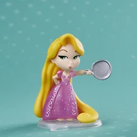 Poupées Disney Princess Comics avec 5 poupées - Notre exclusivité