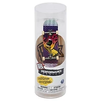 Tech Deck, Performance Series Fingerboards